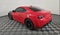 2017 Toyota 86 Base