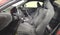2017 Toyota 86 Base