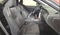 2017 Toyota 86 Base