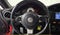 2017 Toyota 86 Base