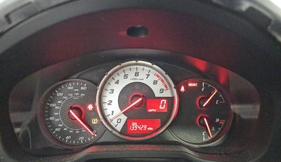 2017 Toyota 86 Base