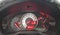 2017 Toyota 86 Base