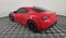 2017 Toyota 86 Base