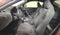 2017 Toyota 86 Base