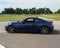 2017 Toyota 86 Base