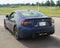 2017 Toyota 86 Base