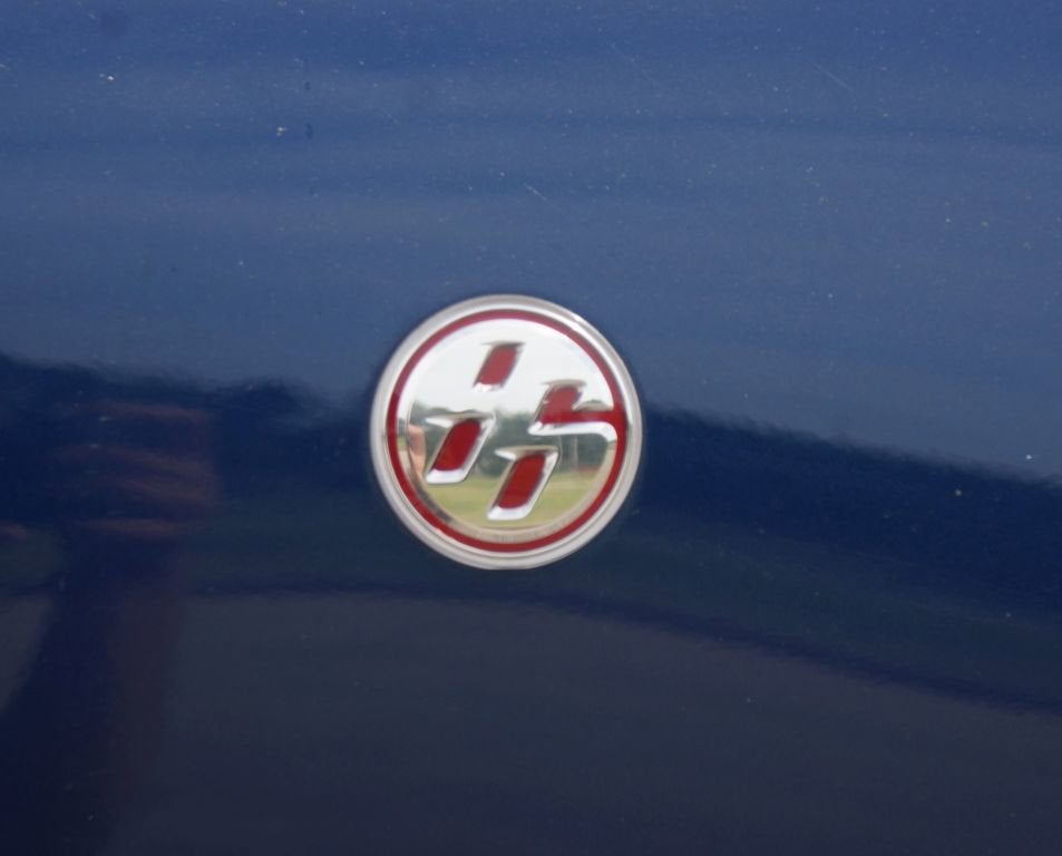 2017 Toyota 86 Base