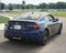 2017 Toyota 86 Base