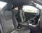 2017 Toyota 86 Base