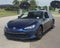 2017 Toyota 86 Base