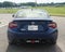 2017 Toyota 86 Base