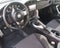 2017 Toyota 86 Base