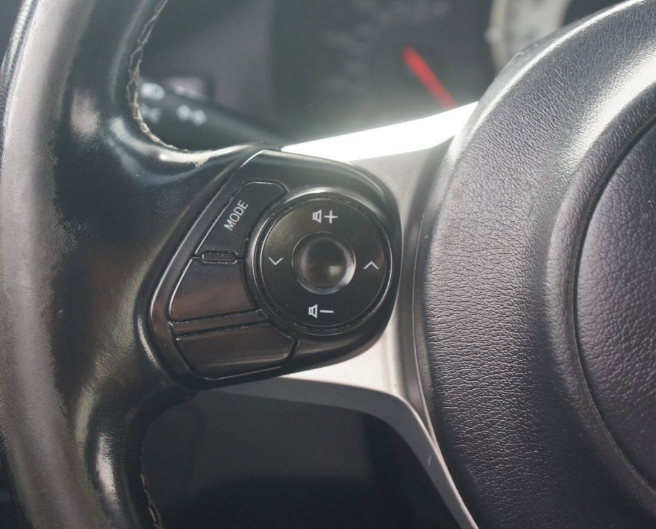 2017 Toyota 86 Base