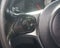 2017 Toyota 86 Base