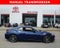 2017 Toyota 86 Base