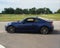 2017 Toyota 86 Base