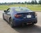 2017 Toyota 86 Base