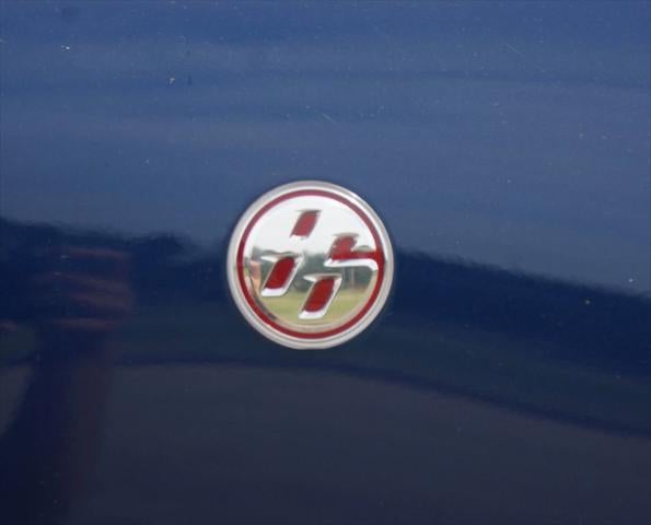2017 Toyota 86 Base