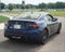 2017 Toyota 86 Base