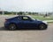 2017 Toyota 86 Base
