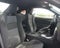 2017 Toyota 86 Base