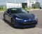 2017 Toyota 86 Base