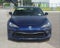 2017 Toyota 86 Base
