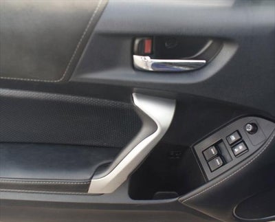 2017 Toyota 86 Base