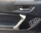 2017 Toyota 86 Base