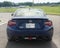 2017 Toyota 86 Base