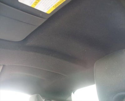 2017 Toyota 86 Base