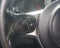 2017 Toyota 86 Base