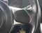 2017 Toyota 86 Base