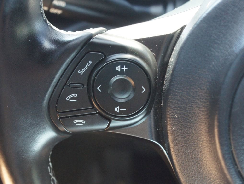 2022 Toyota GR86 BASE