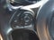 2022 Toyota GR86 BASE