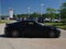 2022 Toyota GR86 BASE