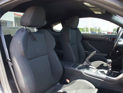 2022 Toyota GR86 BASE