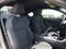 2022 Toyota GR86 BASE