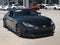 2022 Toyota GR86 BASE