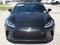 2022 Toyota GR86 BASE