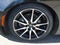 2022 Toyota GR86 BASE