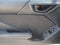 2022 Toyota GR86 BASE