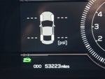 2022 Toyota GR86 BASE