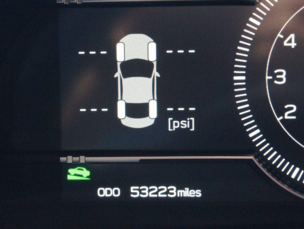 2022 Toyota GR86 BASE