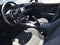 2022 Toyota GR86 BASE