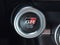 2022 Toyota GR86 BASE