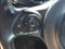 2022 Toyota GR86 BASE