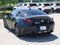 2022 Toyota GR86 BASE