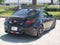 2022 Toyota GR86 BASE