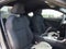2022 Toyota GR86 BASE
